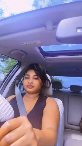 Kle kou#viralvideo #509 #tiktok 