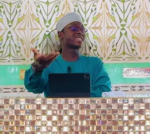 #gambian_tiktok🇬🇲🇬🇲 #senegalaise_tik_tok #magal #fyppppppppppppppppppppppp 
