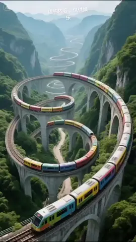 #foryoupage #viralvideo #standwithpakistan #viral #standwithkashmir 