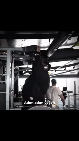 Adım adım @proteinocean “ALAF10”@gokalaf 