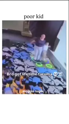 - The tiktok post features a video of two individuals playing a game similar to 