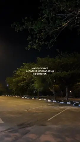 ig : ariiwibowo.__