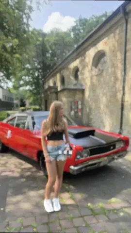 # #всемоипробле#CapCut 