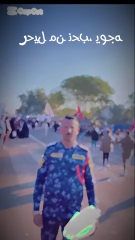 #CapCut 