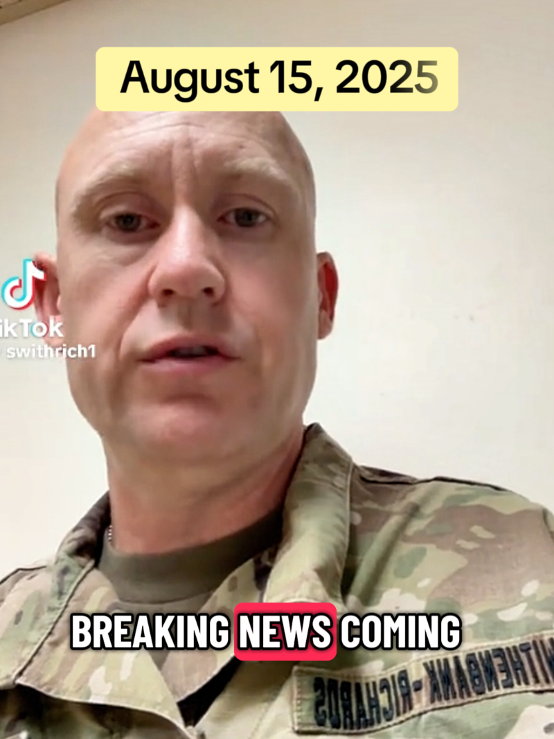 August 15, 2025: Day 227 President Donald Trump has suggested his deployment of the National Guard and city police in Washington D.C. could soon be replicated in other Democratic-led cities—a prospect that would be more difficult for him legally, though he does still have ways to use the military on U.S. soil. Trump signed executive orders Monday directing his administration to take temporary control of Washington’s Metropolitan Police Department (MPD) and deploy National Guard troops to the city, in order to combat what Trump has misleadingly claimed is a rise in crime. The president suggested his actions in Washington will “go further” and he’ll take similar steps in other cities—singling out places including New York, Chicago, Baltimore and Oakland— with the Washington Post reporting on the possibility of a “reaction force” of National Guard troops who are continually on guard to be deployed to various cities. Trump’s use of the police and military in D.C. appear to be so far broadly legal, as the Home Rule Act that establishes Washington’s governance allows the president to temporarily use the MPD for “federal purposes,” and the president has more control over Washington’s National Guard than troops in other states. But the president would face more legal restrictions in other cities, Joseph Nunn, an attorney at the Brennan Center for Justice, told Forbes, saying, “Most of what the Trump administration is doing in Washington DC is not repeatable anywhere else, at least in the same way.” Trump could not influence local police forces in other cities the same way he can the MPD, as the federal law that gives him some sway over the city’s police applies solely to Washington. The president would have more options in deploying the military to other cities, Nunn said, though even then, his power is not absolute. How Could Trump Use The Military In Other Cities? The clearest way Trump could do this is by invoking the Insurrection Act, which says that in the case of an insurrection or rebellion against the government, the president can deploy the military “as he considers necessary to suppress the insurrection” or rebellion. The law is the primary exception to the Posse Comitatus Act (PCA), which generally prohibits the military from being used for domestic law enforcement, and other restrictions that broadly place National Guard troops under control of the state, rather than the federal government. “The President absolutely can federalize a state's National Guard and deploy it into that state, or deploy active duty armed forces into that state, over the state's objections, and use them for law enforcement,” Nunn, whose work focuses on the military’s domestic activities, told Forbes. He added, however, that the president’s power is “not infinite.” While the Insurrection Act is vaguely defined, likely giving the president a lot of latitude in how he uses the military, there are some restrictions. Trump could only use troops to specifically enforce federal law, for instance, with Nunn noting there’s “no circumstance in which the president can deploy the military into a city … and direct the military to enforce state and local law.” Trump has also so far seemed reluctant to use the Insurrection Act and instead invoked other laws when he sent troops to Los Angeles earlier this year, even though Nunn noted those laws have more restrictions. Can Trump Influence Other Cities’ Police Forces? No. Trump has unique influence over Washington’s police force, given the provisions in the Home Rule Act that allow him to take over the MPD—though even that’s not absolute, only letting him use the local police for 30 days without congressional approval. But those kinds of provisions don’t exist for any other city, giving Trump little control over what local law enforcement does. “There is no world in which the president can take control of [the New York Police Department] in the way that he has taken control of MPD. #fyp #Viral #1 #100  #Authoritarian 