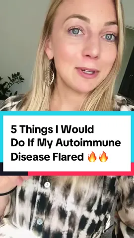 Want to put your autoimmune issues into remission? Book a free consult on my profile page so I can help you get there naturally ❤️✨🙏🏻 #Autoimmune #AutoimmuneDisease #Hashimoto's #Lupus #EOE #MultipleSclerosis #RheumatoidArthritis #FunctionalMedicine #NaturalHealthRising #FunctionalLabTesting #AutoimmuneHealth #RootCauseHealing #RootCauseMedicine #HolisticHealth #Nutrition 