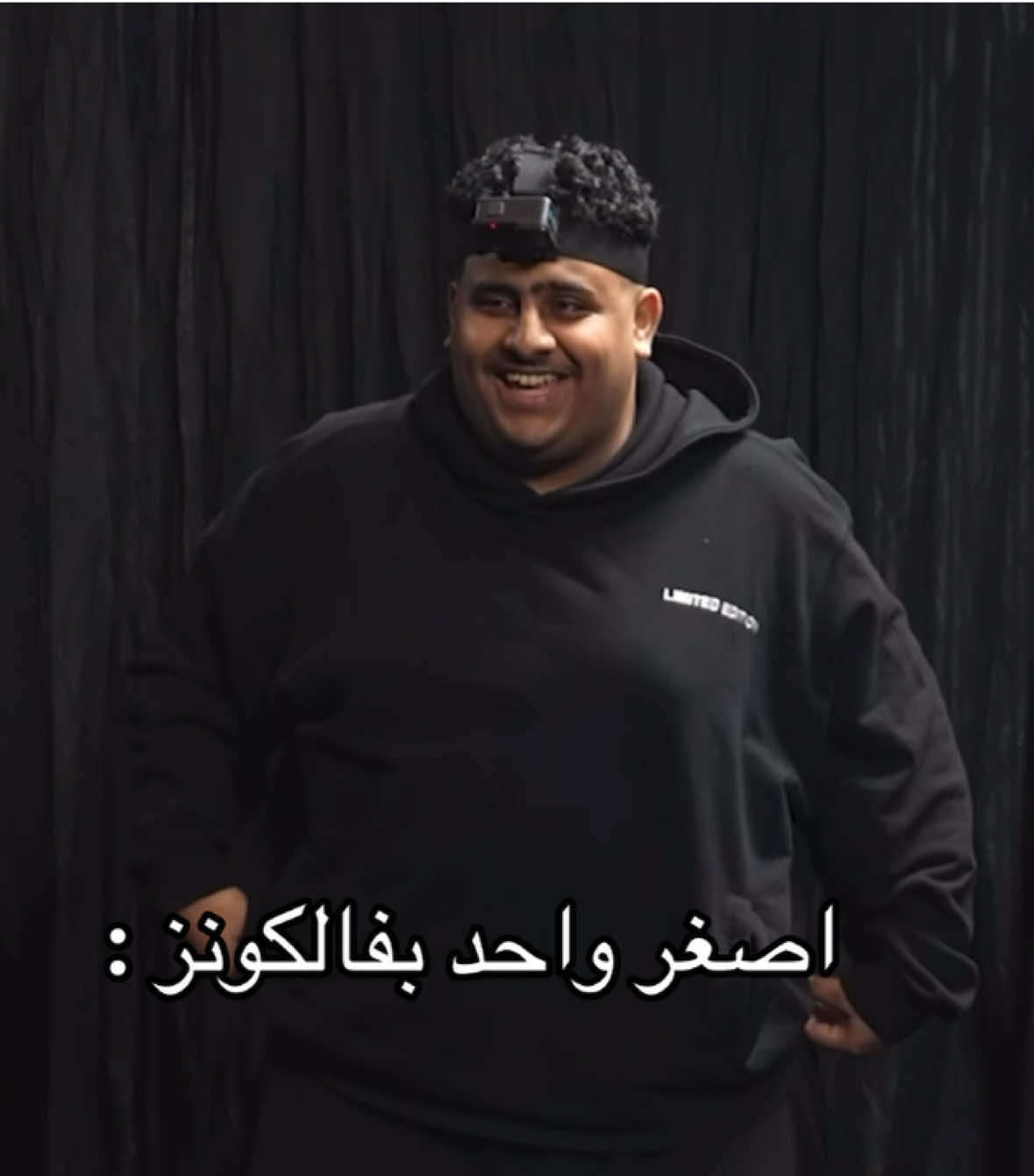 حطيت على نفسك صص اخ هههههههههه #3adel #عادل_الروقي #falcons #explore #foryoupage 