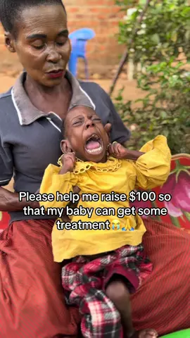 Please help if you can😭🙏#foryou #fyp #babiesoftiktok #babies #baby #viral #views 