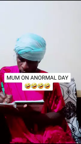 mama toto on anormal day#funnyvideo #trendingvideo #Mamatotoscomedies #jkm tv comedy #foryou#viralvideo