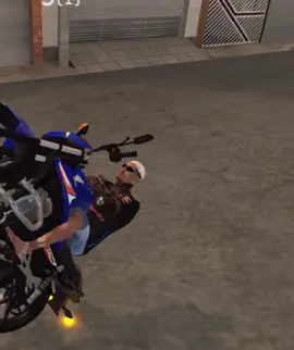 Vielas #foryoupage #eliteautobrasil #moto #viral #bh 