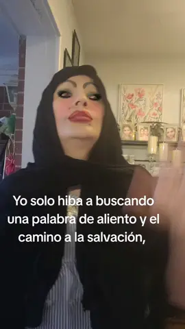 Es mapache usted#viral #paratiiiiii #bayuncadas🤣 #comedia 