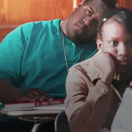 Tell the story of “Notorious” from the biggie’s perspective #movieview #edits #fyp #usa🇺🇸 #biggie 