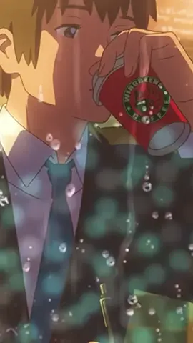 #anime #aesthetic #animeedit #fypシ゚ #fypp 
