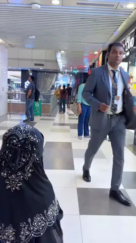 check reactions 😗❤️❣️🤗#babygirls hijab queen 👑#respect #5millionaudition #foryoupage❤️❤️ #hijabtutorial reposted 