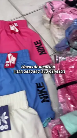 Short running Nike 😏💗 Somos fabricantes directos📍  Marca la diferencia con nuestro short que esperas para pedir el tuyo? Mamasota🫣🤭 #ventas #moda #shortrunning #medellin #bogota #ventasonline #bogota #cucuta #venezuela #mayoristasvenezuela #zamar #cali #ventaspormayor 