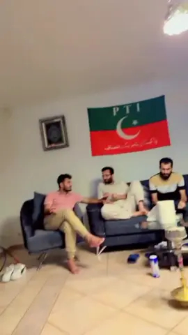 France 🇨🇵🔥🦅⚔️@Muhammad Shahram Tarar @چوہدری نبیل وڑائچ (چاندی کا💫) @ChAdnan @ابرار تارڑ ملکے کا🇵🇰🇲🇫 @⚜️{PRINCE_BUٹT}⚜️ گجرات🇶🇦 @رانجھا⚜️🇫🇷 @WAQAR TARAR #ryoupage_tiktok_i #ryoupage❤️❤️❤️foryou #foryoupage 