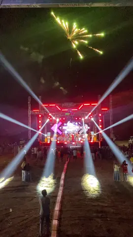 opening party PSW 1 dekade  bersama romansa @Khusnul Khuluq  @valach tardjo69  @Salma Novita  @Sahmafella Rizkania  @septian_ayu  @evis renata   @pethel maholtra  @Rudy Ibrahim  @jocky jockoe95  @Anjas Lighting  @trustvisual  @Vlam Pict  @PJ Counstity  #ojingpati #orkespati #ojingjepara #fyp #masukberanda   