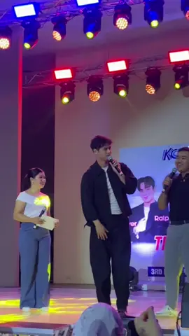 Perfect example talaga na TDH 🥰😂🤸🏻‍♀️@Emilio Daez  #pbbcollabcelebrityedition  #FAMILIO  #kccmallofcotabato  #fyppppppppppppppppppppppp 