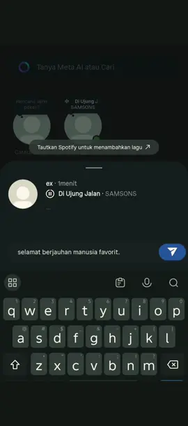 #galaubrutal #xyzbca #songlyrics #fyp  #foryou 
