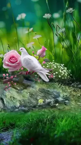 #مساء الخير