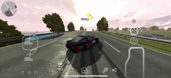 久しぶり過ぎて運転できない寄せれないし。#carparkingmultiplayer #frドリフト#olzhass_games #olzhass_games_tiktok #olzhass_games_cpm 