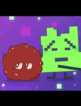 Mooninites!!! - I got so lazy at the rest of the parts but whatever 😭 this animation would've been posted like almost a month ago but I was really really busy so yes.. #fyp #aquateenhungerforce #athf #mooninites #cringe 