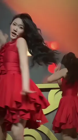 isi galeri gw😎😎😎  #marshajkt48 #jkt48newera #foryoupage #fypp 