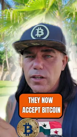 🚀🚀#Crypto #bitcoin #cryptocurrency #altseason #education 