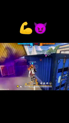 #freefire_lover #viralvideo #viraltiktok #foryou #foryoupage 