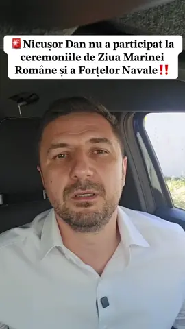 #romania #adrianaxinia #aur 