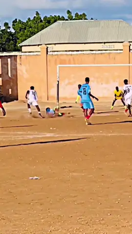 😱#bardhere #gedo #somalia @DEEQZI🇸🇴1️⃣6️⃣ 