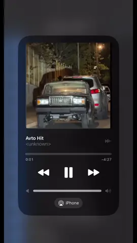 Bu mahni size kimi xatirladir?#tapcloucthsound #fy #fyp #avtohit #vaz2107 