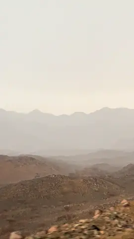 #سجة #ديار #بنو_سليم #جبل #شمنصير 