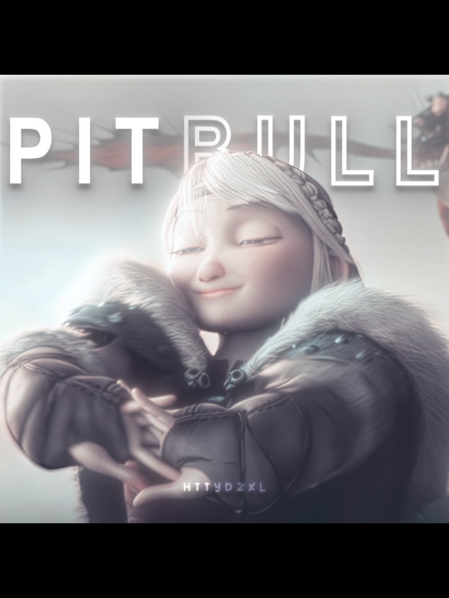 I am a PITBULL🗣 // I have the 5 hashtag update😭💔 -scp: 411scenes  @vikes @✿Meli✿ @luna @𝚊𝚗𝚊 @Muffs 🫧 @𝐕𝗂 ☽◯☾ @𝑬𝒏𝒂 ﾒ @♡𝑨𝒍𝒍𝒊𝒔𝒐𝒏♡ @laake @~ WIKTORIA ~ @𓆩𝓔𝓵𝓵𝓪𓆪 @Txxthless ๋࣭⭑   #httydedit #hiccup #astrid #hiccstrid #foryoupage 