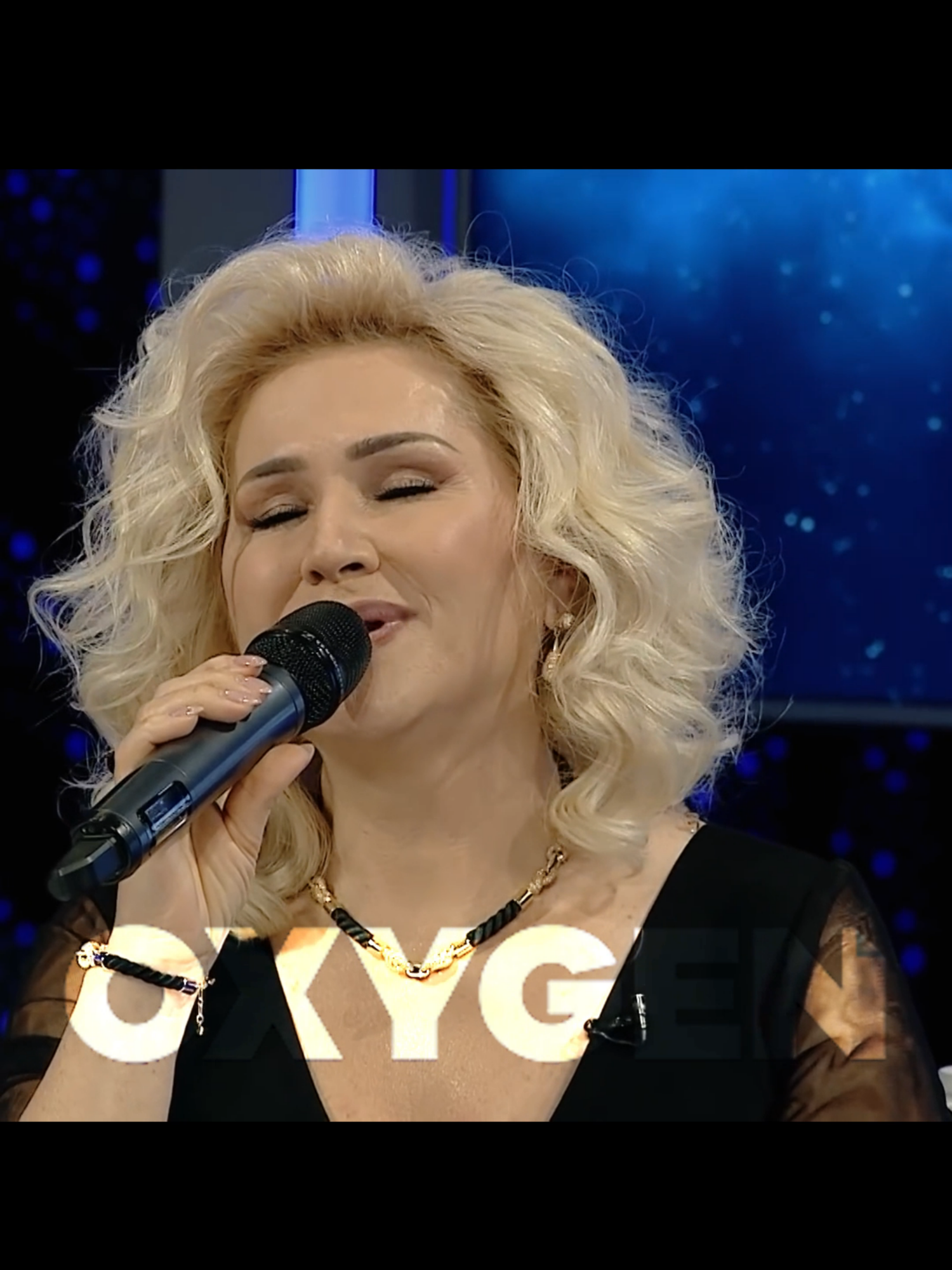 ❤️❤️#besimdinaofficial #shyhretebehluli #oxygen #kosova #besimdina