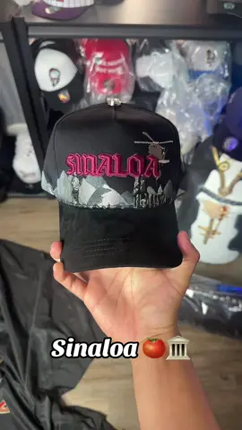 🔗 in our bio or order on our tiktok shop to get 20% off today! #fyp #explore #washington #finikera #daytona #culiacan #az #accesoriosmvc #arizona 