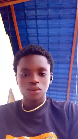 I resemble shoday pls help me tag him small shoday@SHODAY TheBillionBoy  boi#########################viralvideos #####shodaythebillionboy 