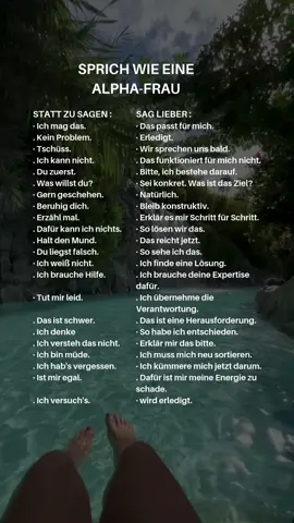 #alpha #female #selbstbewusst #stark #frauenpower 