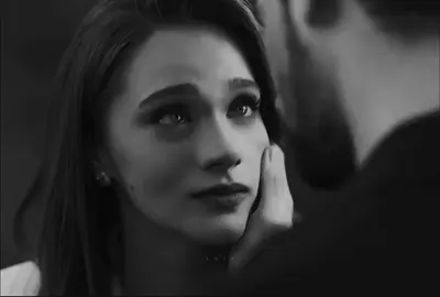 #hudutsuzsevdadizi #miraydaner #miraydaner #halzey #خليل_ابراهيم_زينب 