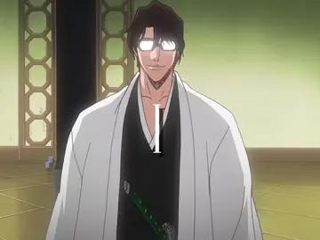 Sosuke Aizen edit. Guys pls check out my pinned ichigo edit its another 2 in 1  #aizensosuke #sosukeaizenedit #bleachedit #bleachanime #bleach 