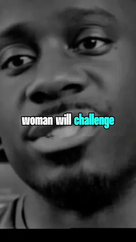 #datingadvice #reletionshipadvice #datingcoach #datingtips #marriage #foryoupage #fyp 