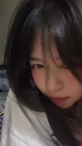 ขออีกคลิป