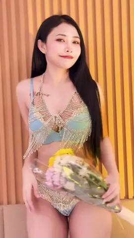 พิกัดชุด