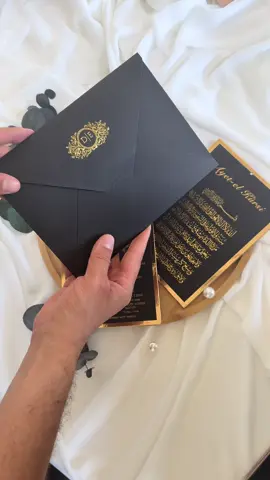 “Aşkınızın hikâyesi, bu davetiye ile başlasın…” #w#weddingw#weddinginvitationsl#luxuryweddinge#europeweddingdavetiye      