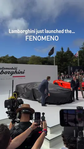 #creatorsearchinsights  Ultimate Highlights of Car Week 2025 #carweek, #supercars, #cartok, #lamborghinifenomeno @Lamborghini 