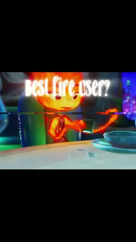 sorry for bad quality i don't have cc pro #scorpion #ninjago #fire #elemental #fortnite 