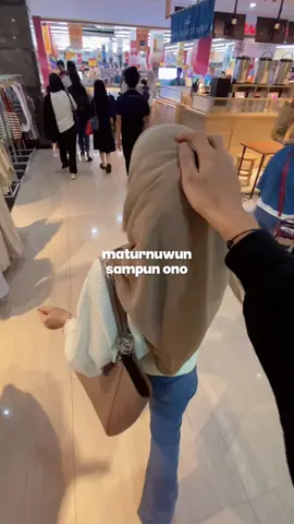 ini templatenya #trend #beranda #lagujawa #sabar #bucin 