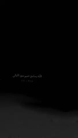 #اكسبلورexplore 