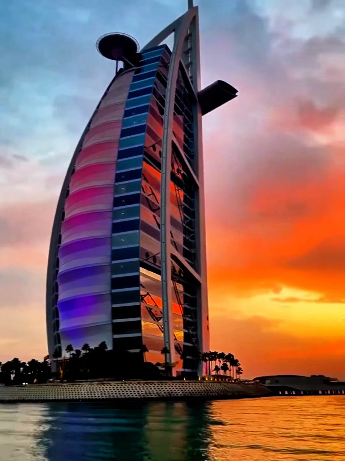 dubai #dubai🇦🇪 #tiktoktravel #fyp #foryoupage 