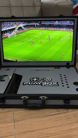 Playbox premium 25 Inc & 27 Inc Bisa request warna sesuai selera ya bosku Info pemesanan japir 085871188994 Harga srittt poll murahe  #fyp #playboxblitar #playbox #ps4 #ps3 #rentalplaystation #blitar #hardcase 